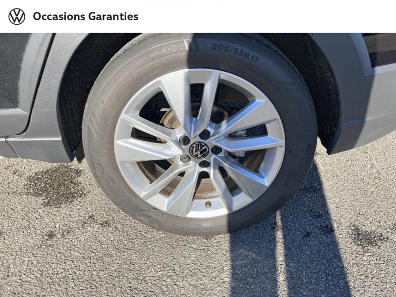 Voitures occasions VOLKSWAGEN TAIGO VW Edition Rezé