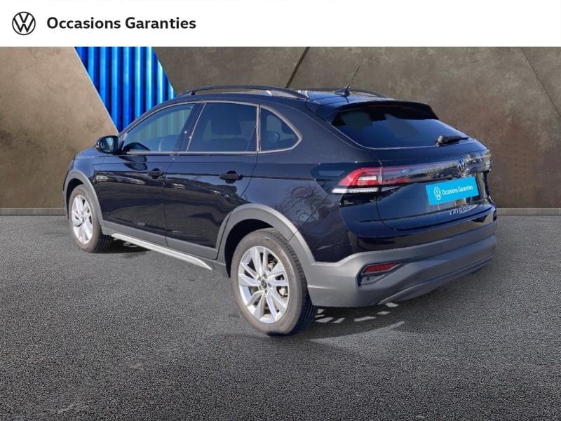 Voitures occasions VOLKSWAGEN TAIGO VW Edition Rezé