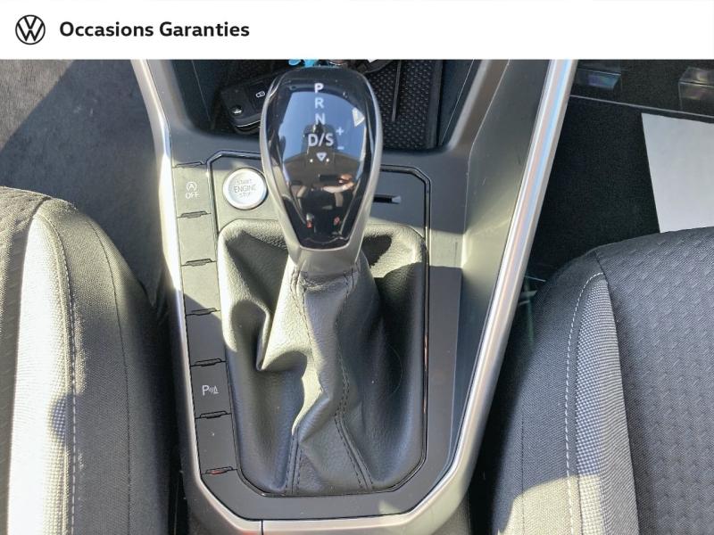 Voitures occasions VOLKSWAGEN TAIGO VW Edition Rezé