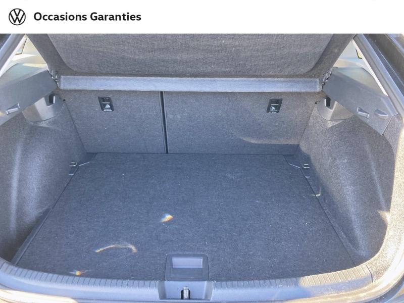 Voitures occasions VOLKSWAGEN TAIGO VW Edition Rezé