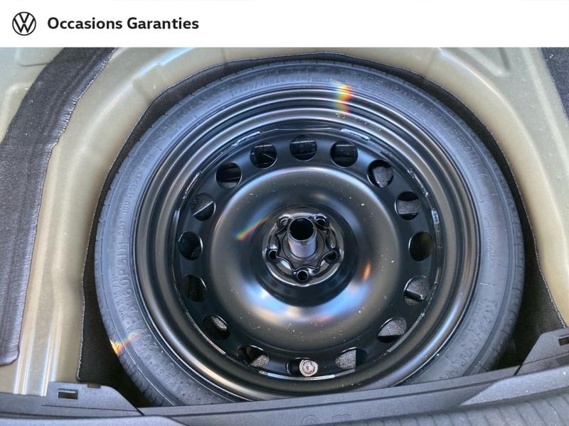 Voitures occasions VOLKSWAGEN TAIGO VW Edition Rezé