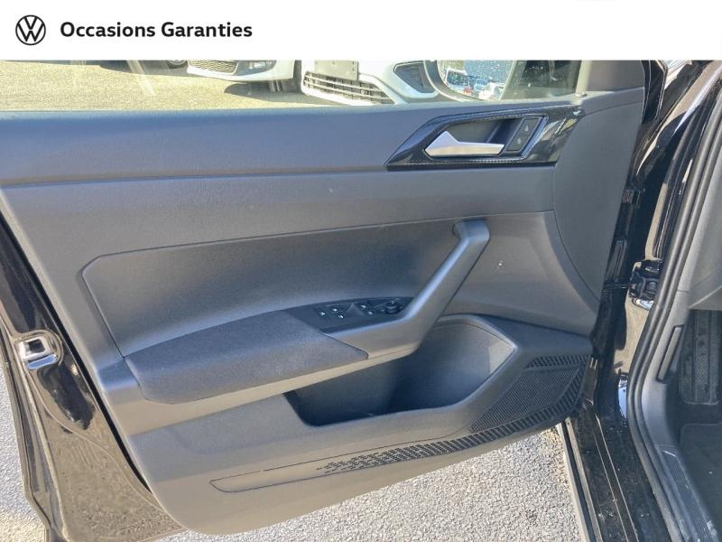 Voitures occasions VOLKSWAGEN TAIGO VW Edition Rezé