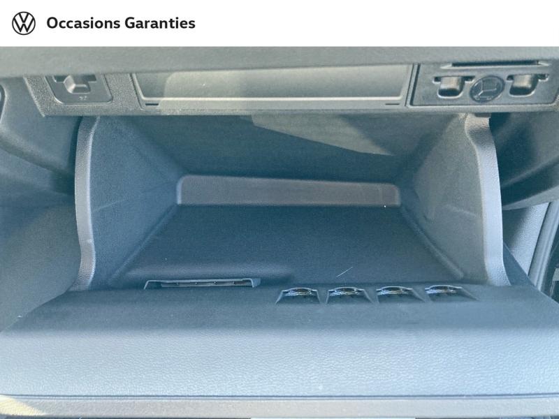 Voitures occasions VOLKSWAGEN TAIGO VW Edition Rezé