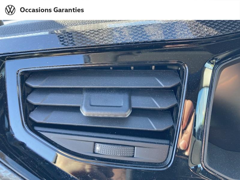 Voitures occasions VOLKSWAGEN TAIGO VW Edition Rezé