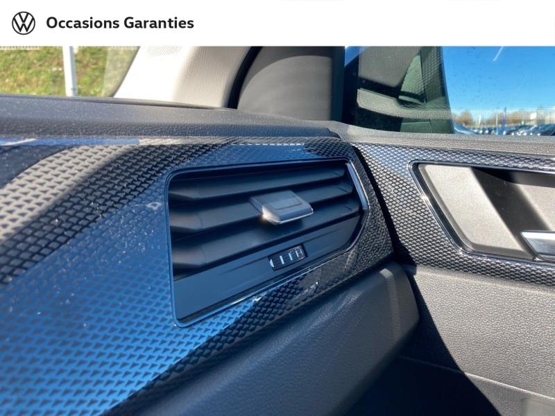 Voitures occasions VOLKSWAGEN TAIGO VW Edition Rezé