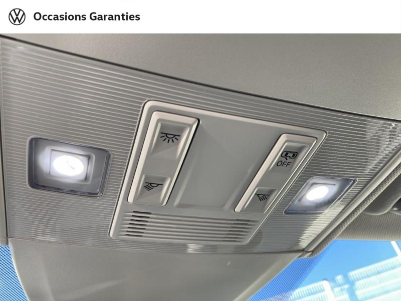 Voitures occasions VOLKSWAGEN TAIGO VW Edition Rezé