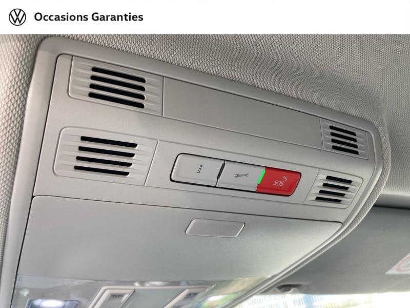 Voitures occasions VOLKSWAGEN TAIGO VW Edition Rezé