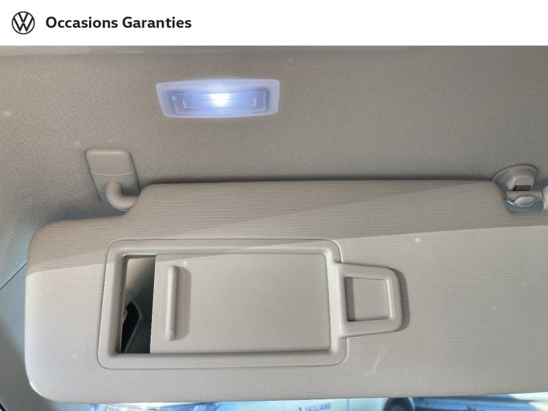 Voitures occasions VOLKSWAGEN TAIGO VW Edition Rezé