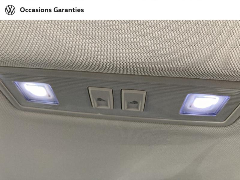 Voitures occasions VOLKSWAGEN TAIGO VW Edition Rezé