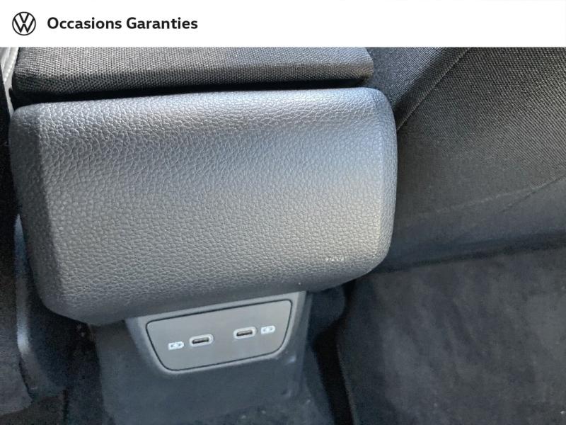 Voitures occasions VOLKSWAGEN TAIGO VW Edition Rezé