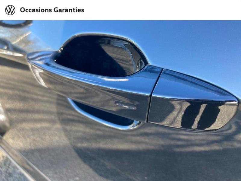 Voitures occasions VOLKSWAGEN TAIGO VW Edition Rezé