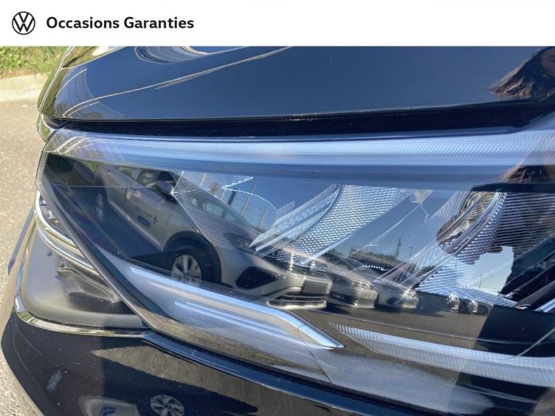 Voitures occasions VOLKSWAGEN TAIGO VW Edition Rezé