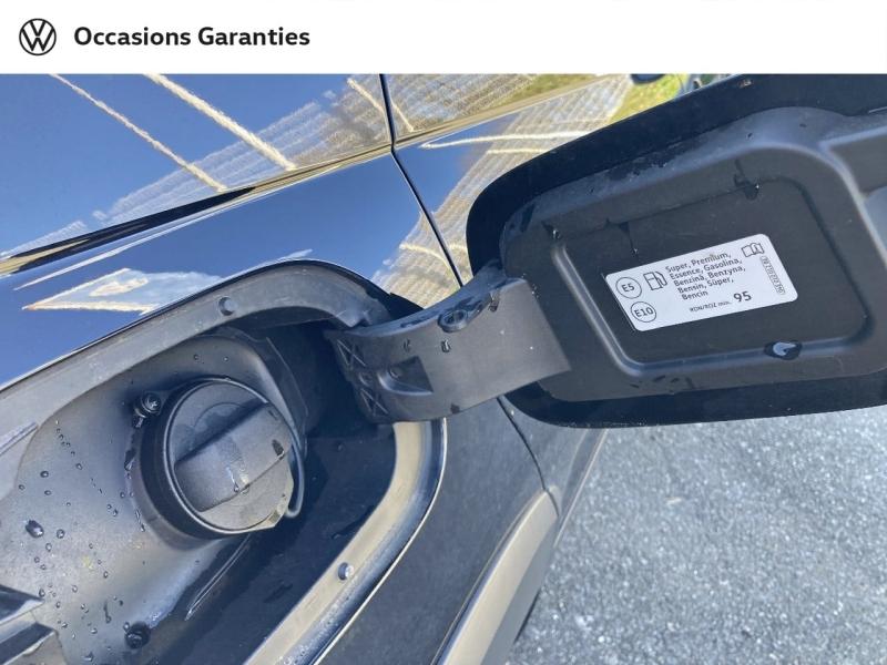 Voitures occasions VOLKSWAGEN TAIGO VW Edition Rezé