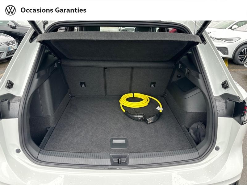 Voitures occasions VOLKSWAGEN TIGUAN R-Line Exclusive Rezé