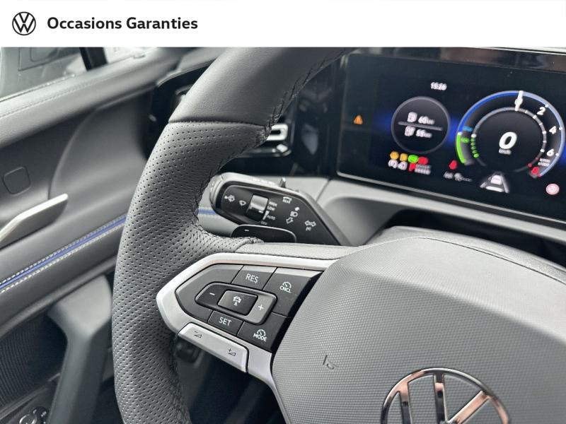 Voitures occasions VOLKSWAGEN TIGUAN R-Line Exclusive Rezé