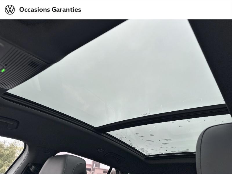 Voitures occasions VOLKSWAGEN TIGUAN R-Line Exclusive Rezé