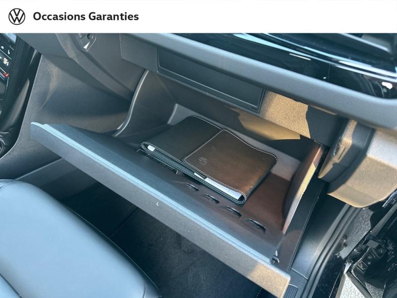 Voitures occasions VOLKSWAGEN T-ROC R-Line Rezé