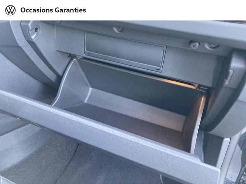 Voitures occasions VOLKSWAGEN T-Roc Cabriolet R-Line Rezé