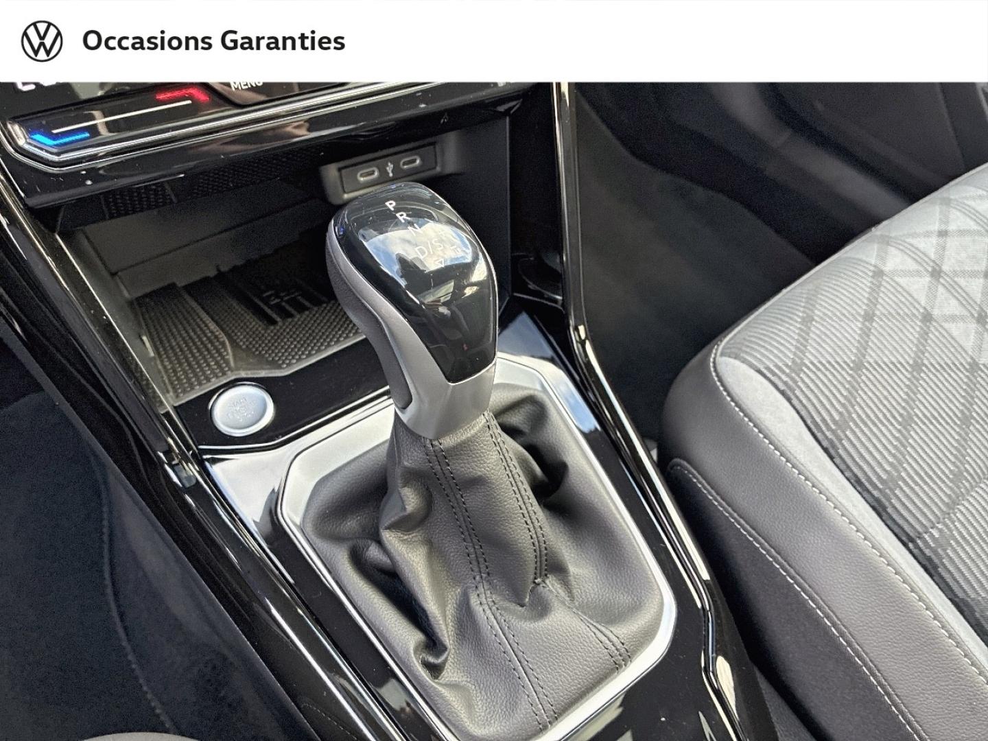 Voitures occasions VOLKSWAGEN T-ROC R-Line Edition Rezé