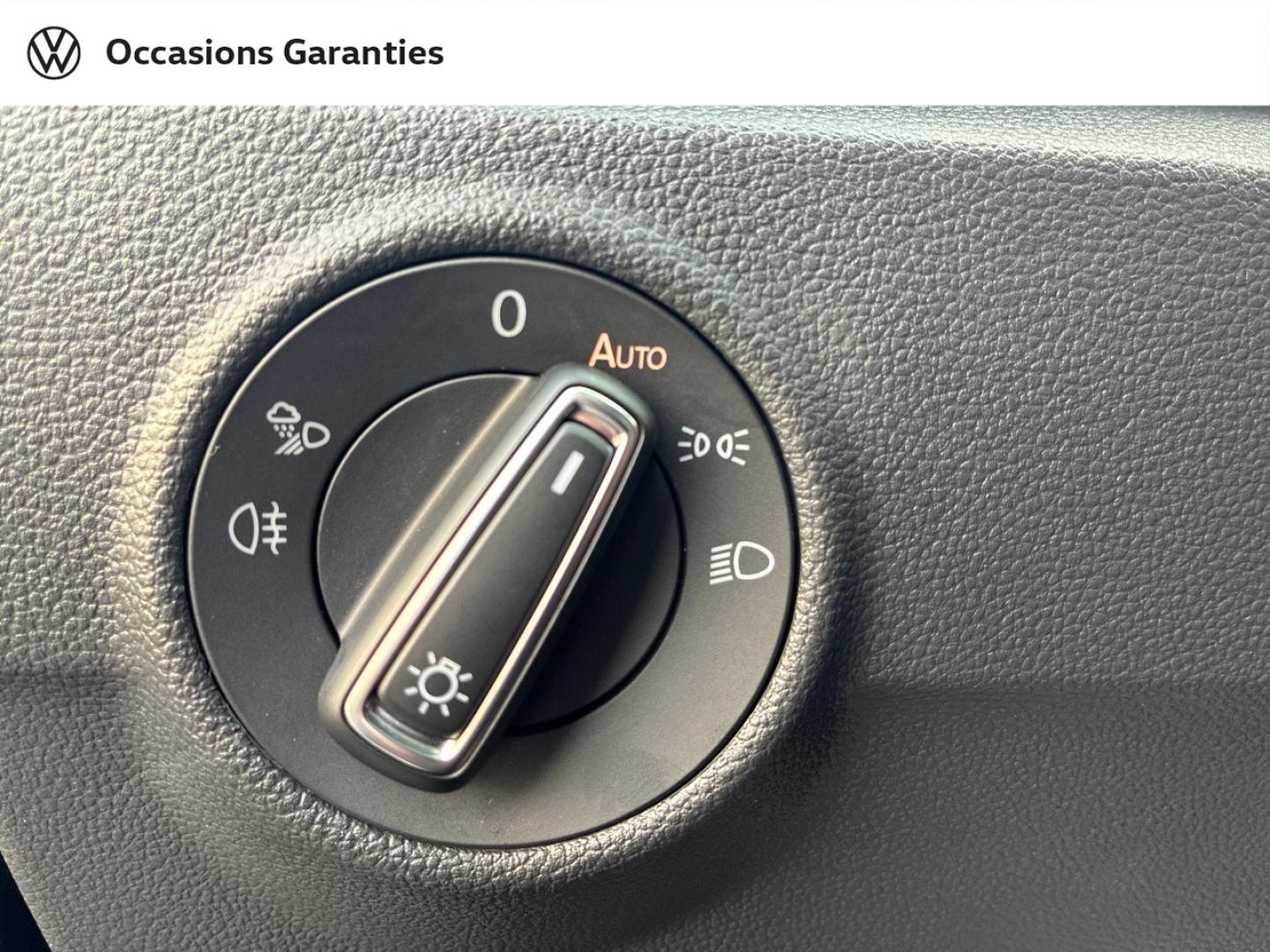 Voitures occasions VOLKSWAGEN T-ROC R-Line Edition Rezé