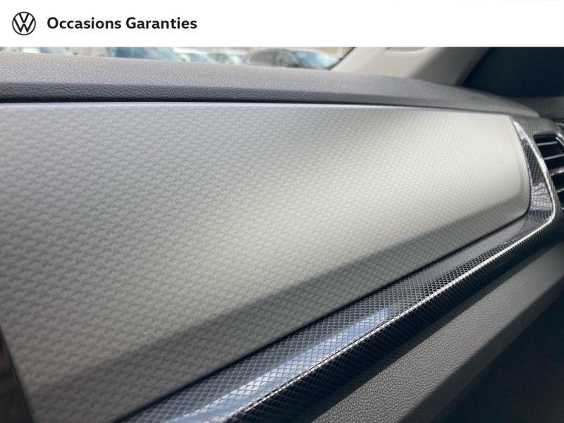 Voitures occasions VOLKSWAGEN T-CROSS VW Edition Rezé