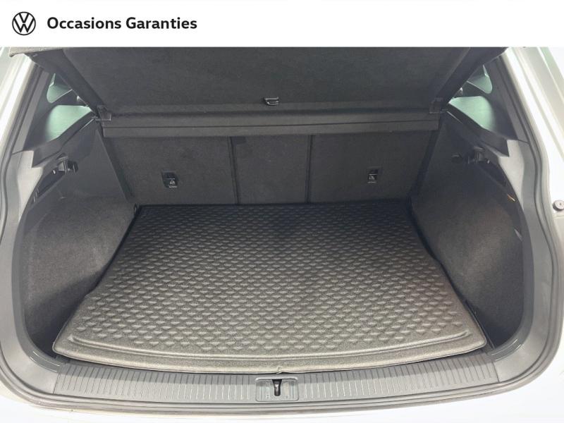 Voitures occasions VOLKSWAGEN TIGUAN R-Line Rezé