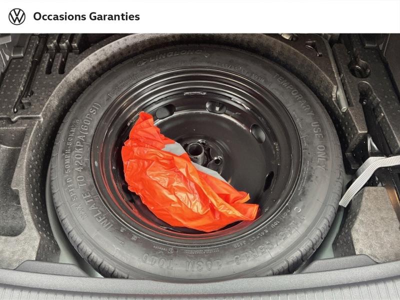 Voitures occasions VOLKSWAGEN TIGUAN R-Line Rezé