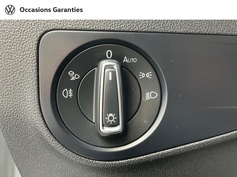 Voitures occasions VOLKSWAGEN TIGUAN R-Line Rezé