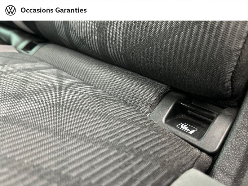 Voitures occasions VOLKSWAGEN TIGUAN R-Line Rezé