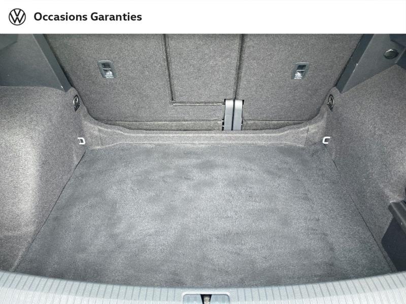 Voitures occasions VOLKSWAGEN TIGUAN Elegance Rezé