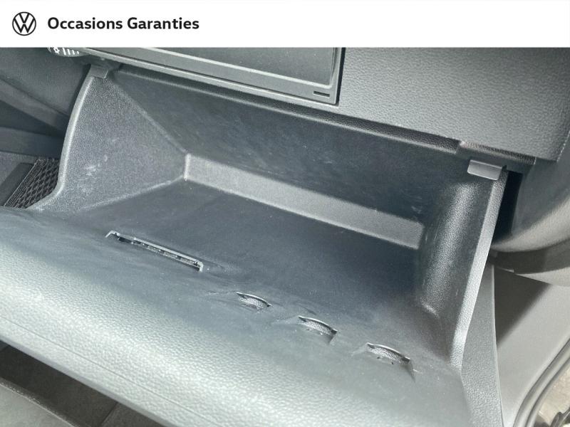 Voitures occasions VOLKSWAGEN TIGUAN Elegance Rezé