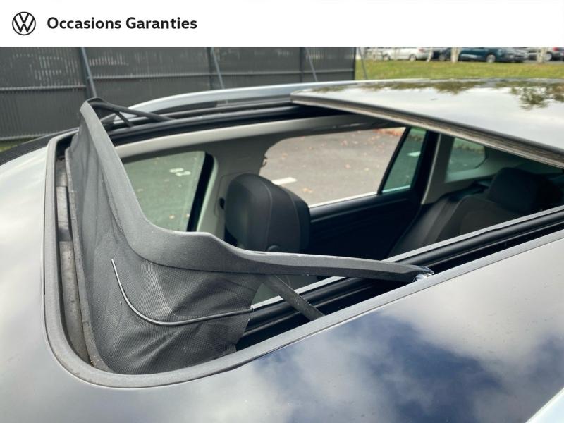 Voitures occasions VOLKSWAGEN TIGUAN Elegance Rezé