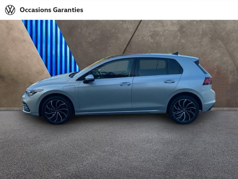 Voitures occasions VOLKSWAGEN GOLF Style Rezé
