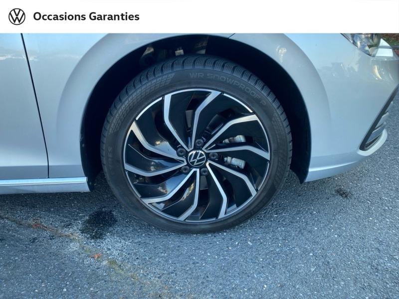 Voitures occasions VOLKSWAGEN GOLF Style Rezé