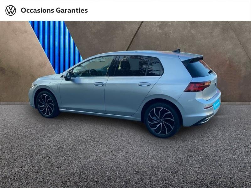 Voitures occasions VOLKSWAGEN GOLF Style Rezé