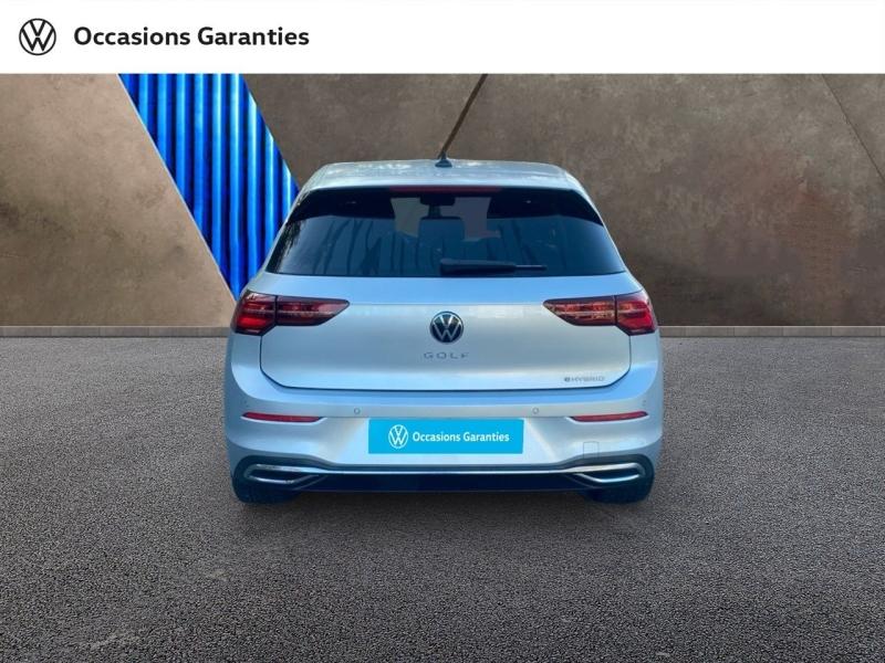Voitures occasions VOLKSWAGEN GOLF Style Rezé
