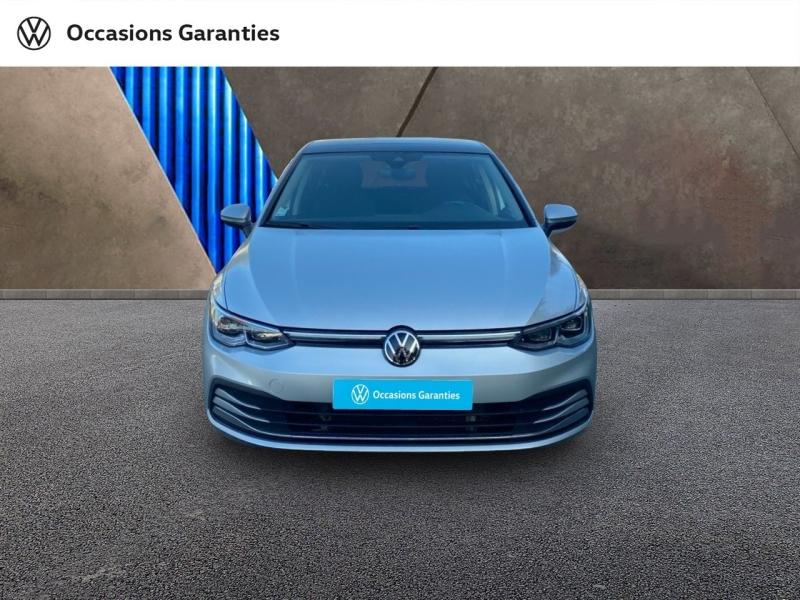 Voitures occasions VOLKSWAGEN GOLF Style Rezé