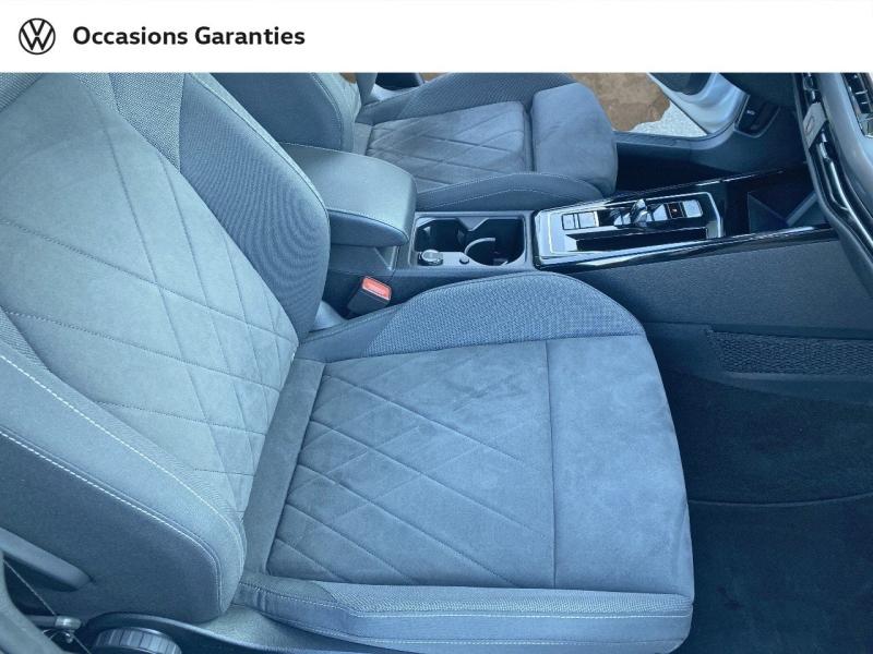 Voitures occasions VOLKSWAGEN GOLF Style Rezé