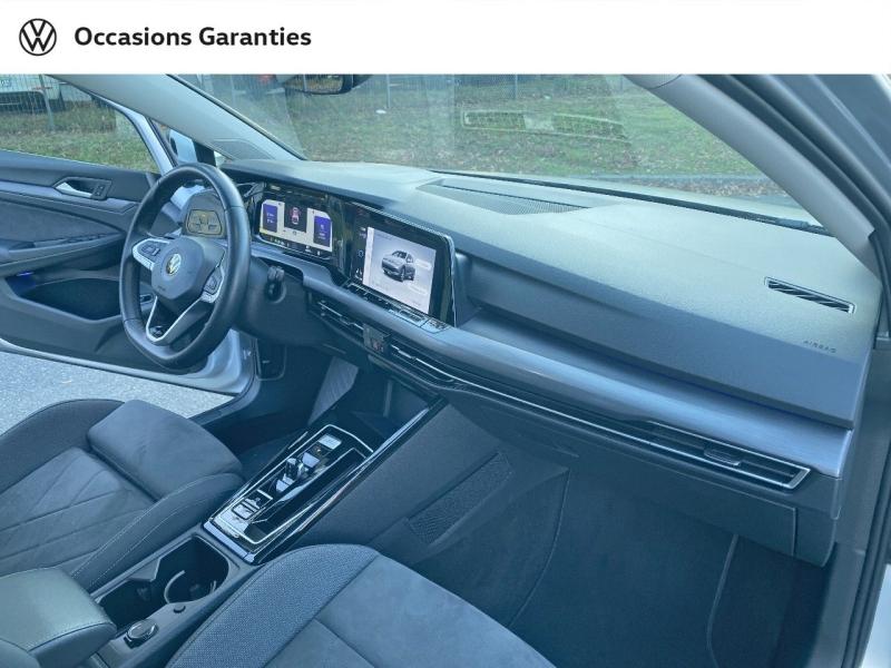 Voitures occasions VOLKSWAGEN GOLF Style Rezé