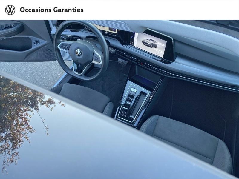 Voitures occasions VOLKSWAGEN GOLF Style Rezé