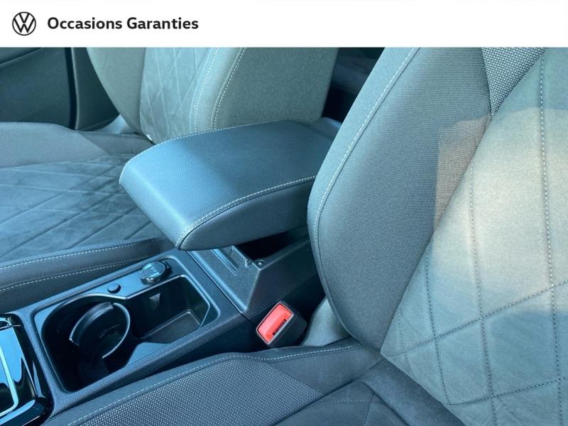 Voitures occasions VOLKSWAGEN GOLF Style Rezé