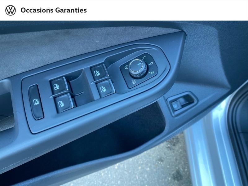 Voitures occasions VOLKSWAGEN GOLF Style Rezé