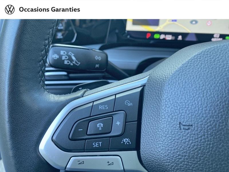 Voitures occasions VOLKSWAGEN GOLF Style Rezé