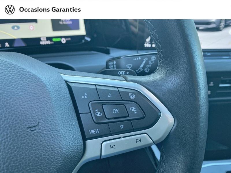 Voitures occasions VOLKSWAGEN GOLF Style Rezé