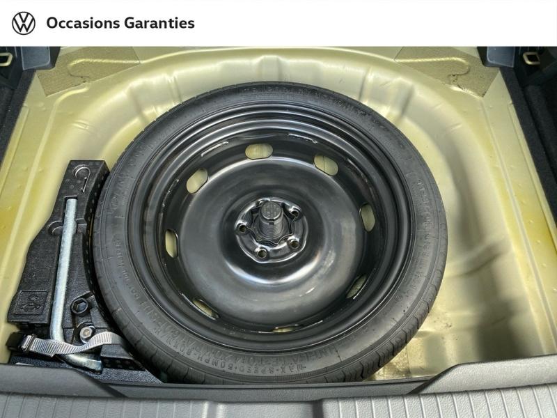 Voitures occasions VOLKSWAGEN T-ROC R-Line Rezé