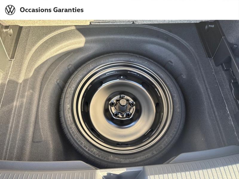 Voitures occasions VOLKSWAGEN Golf SW R-Line Rezé