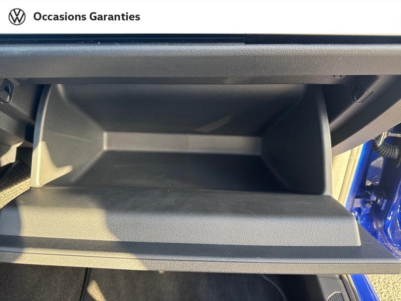 Voitures occasions VOLKSWAGEN Golf SW R-Line Rezé