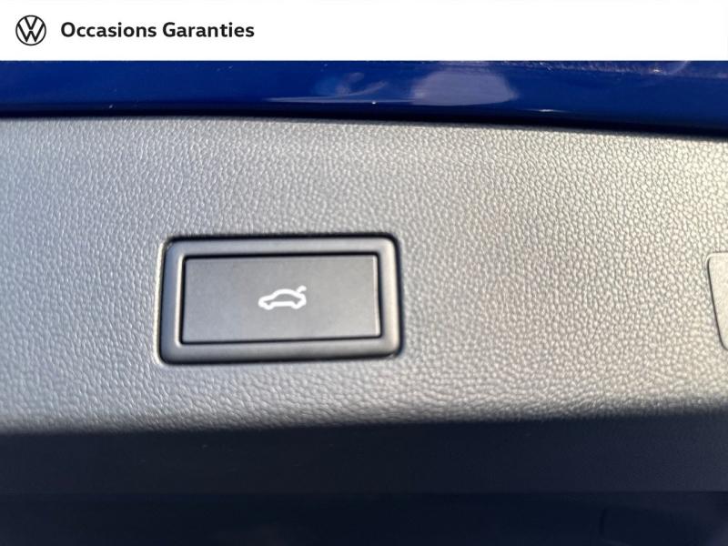 Voitures occasions VOLKSWAGEN Golf SW R-Line Rezé
