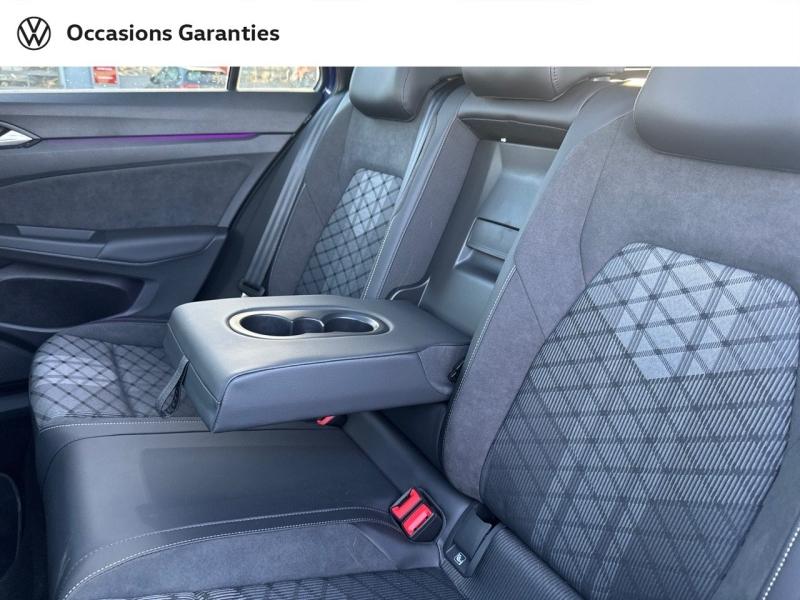 Voitures occasions VOLKSWAGEN Golf SW R-Line Rezé
