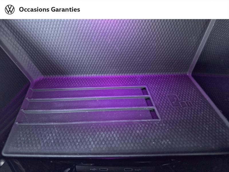 Voitures occasions VOLKSWAGEN Golf SW R-Line Rezé